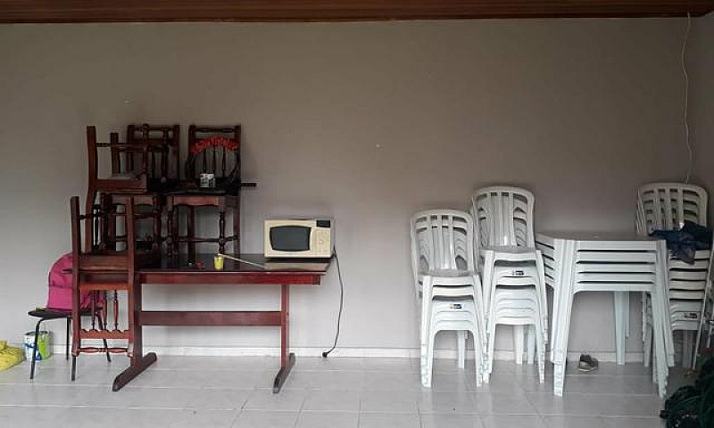 Apartamento No Diade...