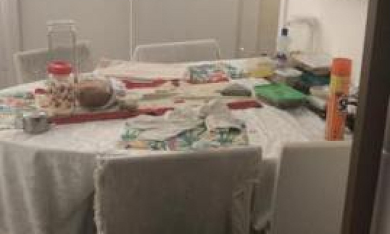 Apartamento Para Loc...