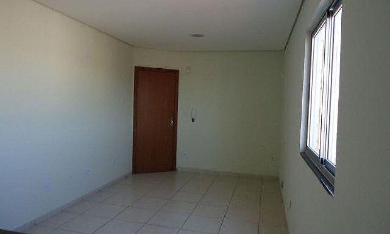 Kitchenette/Conjugad...