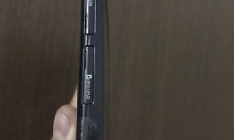 Tablet Samsung 3G + ...