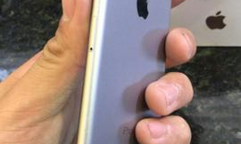 Iphone 6S...