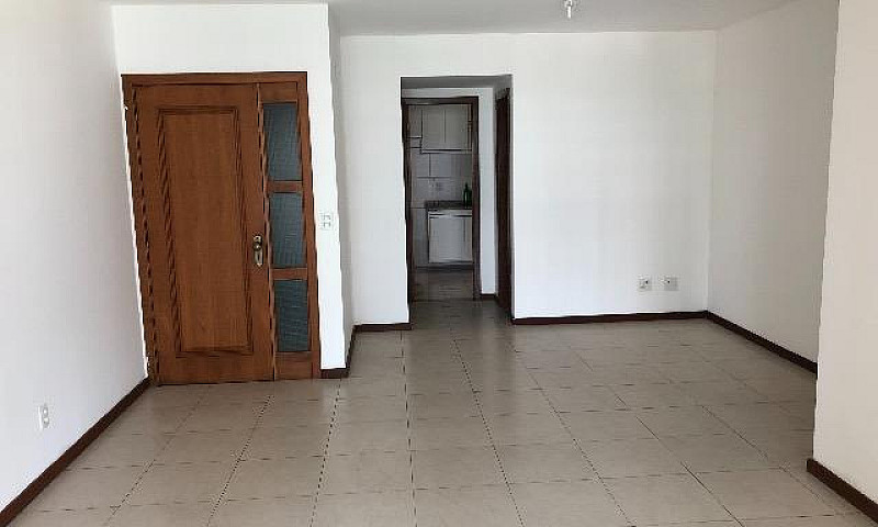 Fino Apartamento De ...