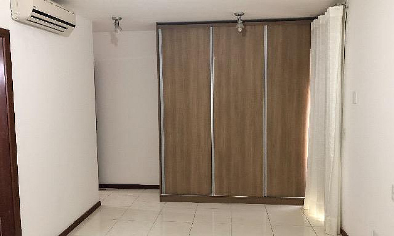 Fino Apartamento De ...