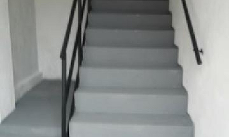 Apartamento Na Cacho...