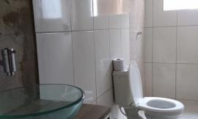 Casa A Venda...