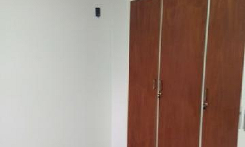 Apartamento Bairro D...