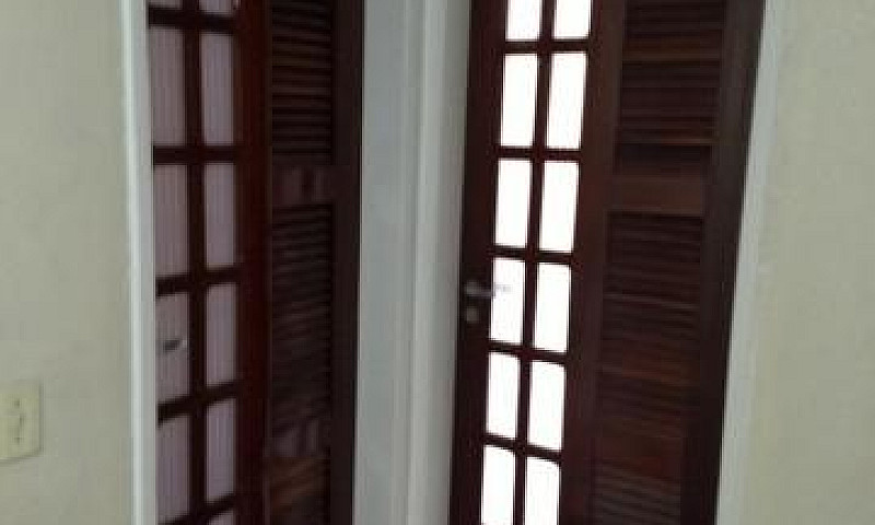 Apartamento Bairro D...