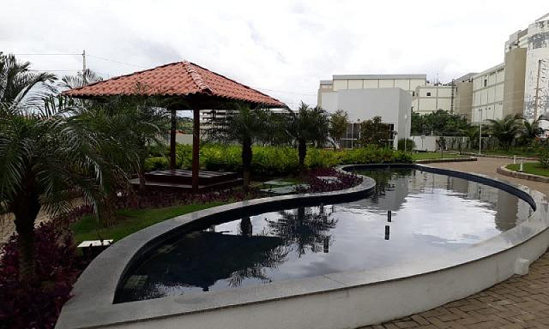 Ilha Parque . Itbi E...