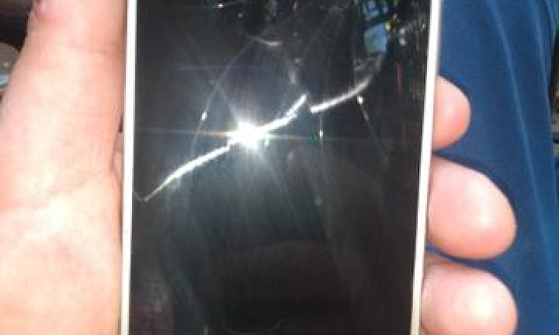 Vendo Ou Troco Moto ...