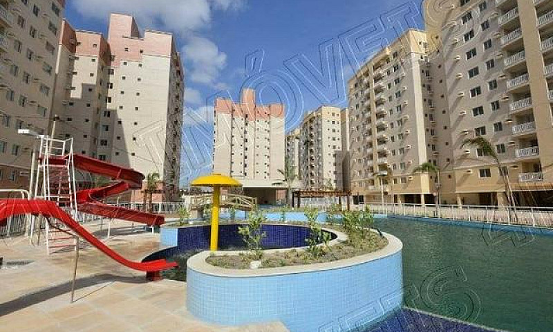 Varandas Gran Park N...