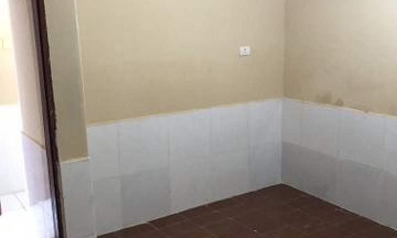 Casa, Suíte E Mini-A...