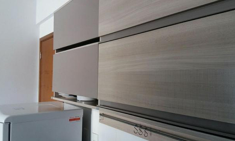 Flat Setor Bueno Mob...