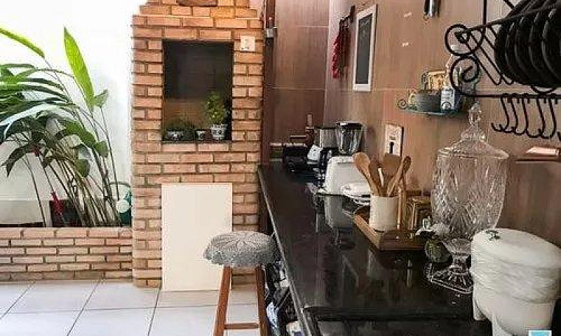 Vendo Casa Em Stella...