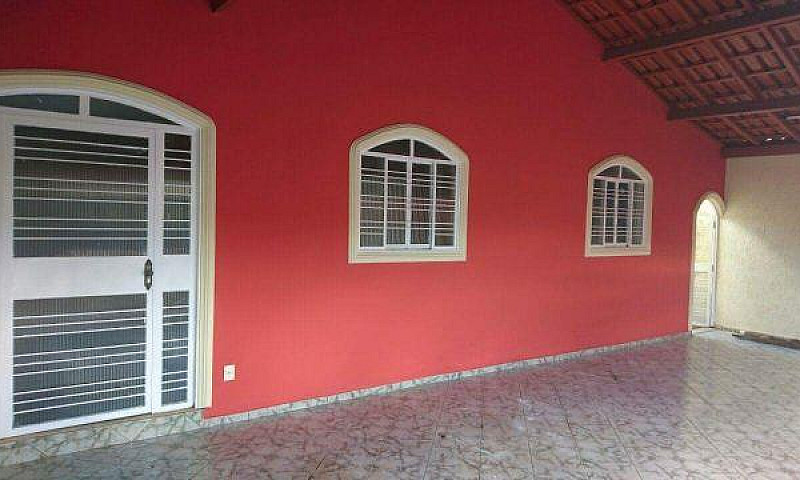 Casa...
