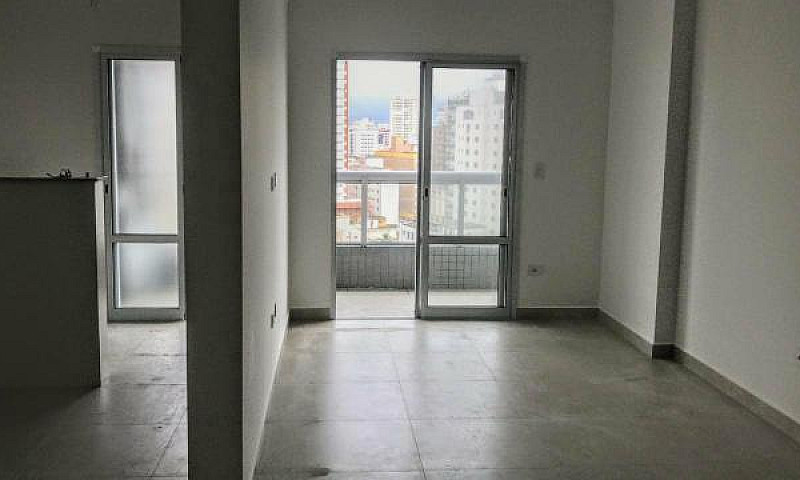 Apartamento 02 Dormi...