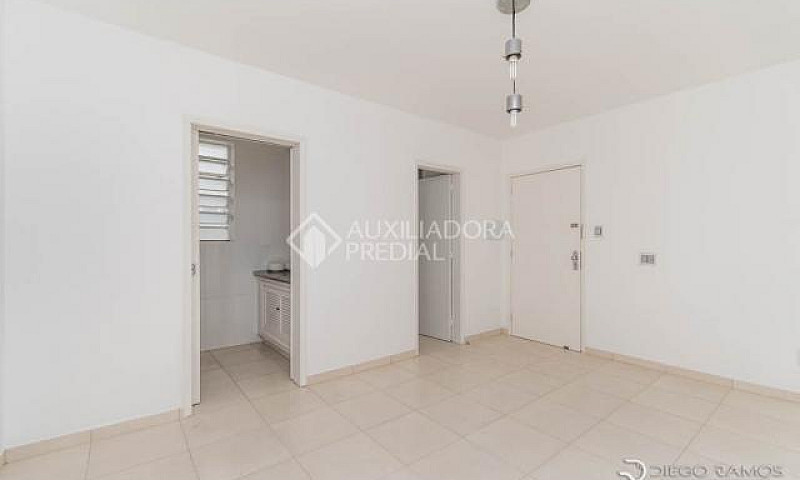 Kitchenette/Conjugad...