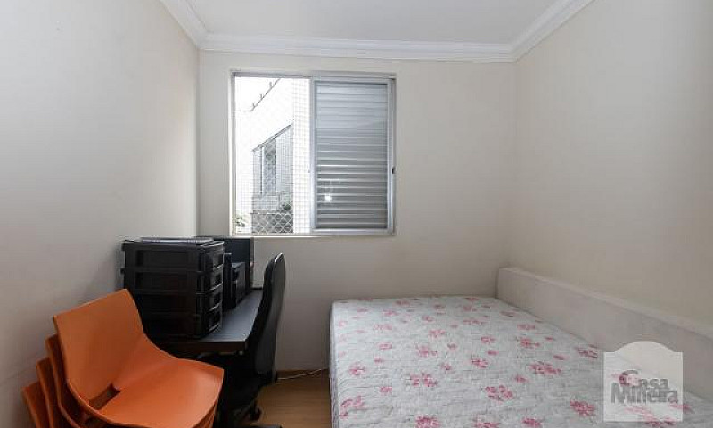 Apartamento À Venda ...