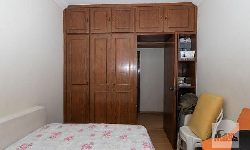 Apartamento À Venda ...