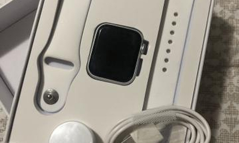 Smartwatch Iwo 12...