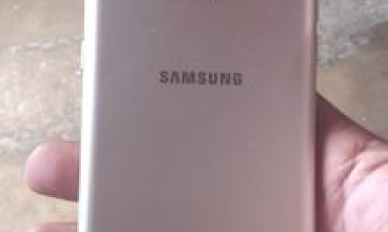 Vendo J7 Praime Supe...