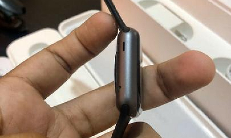 Apple Watch Sport - ...