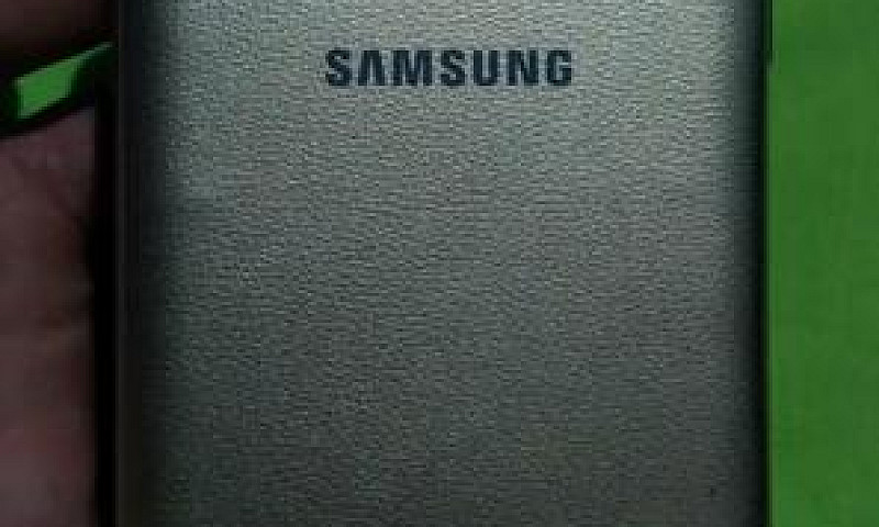 Samsung J3 - Castanh...