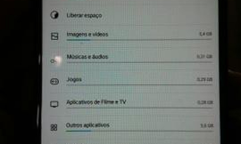 Celular K12 Zelo Bal...