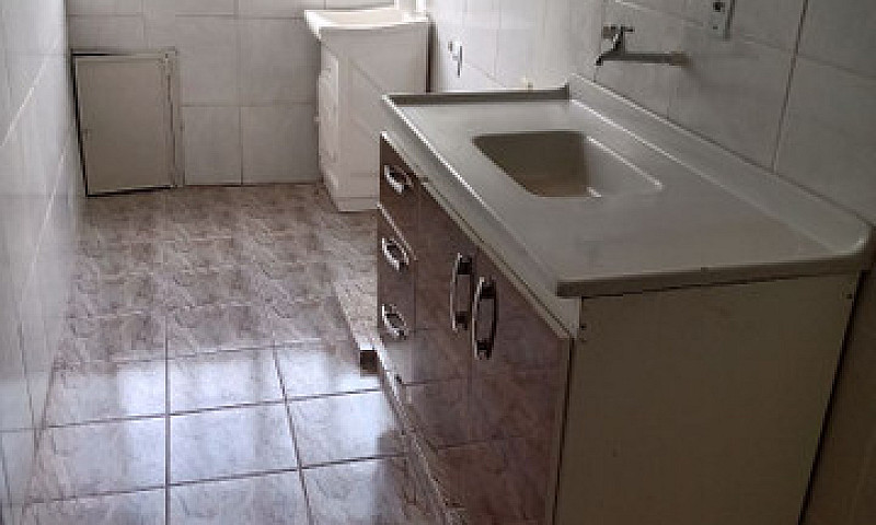 Dois Dorm/José De Al...