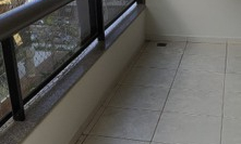 Re-2111-Apartamento ...