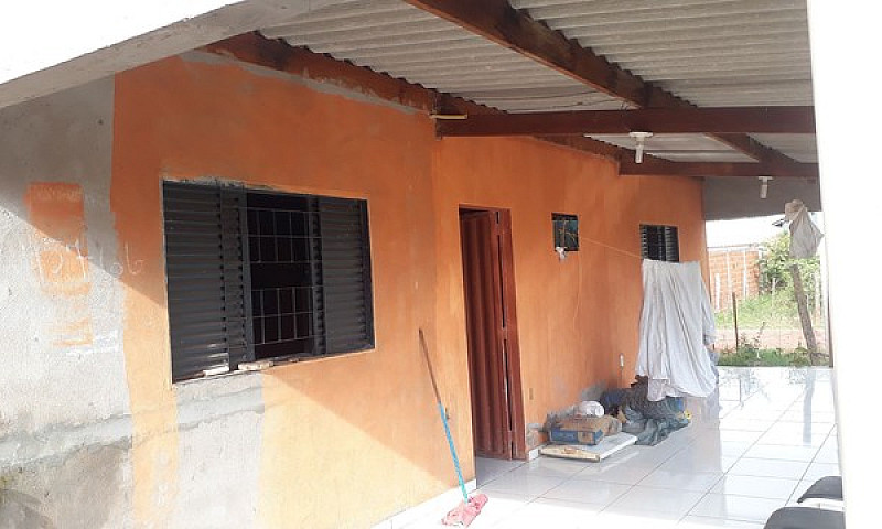 Casa Na Guia Aceito ...