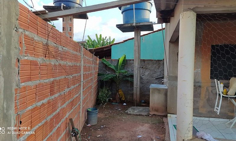 Casa Na Guia Aceito ...