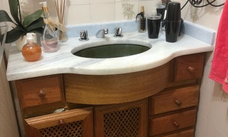 Apartamento  Ótima L...