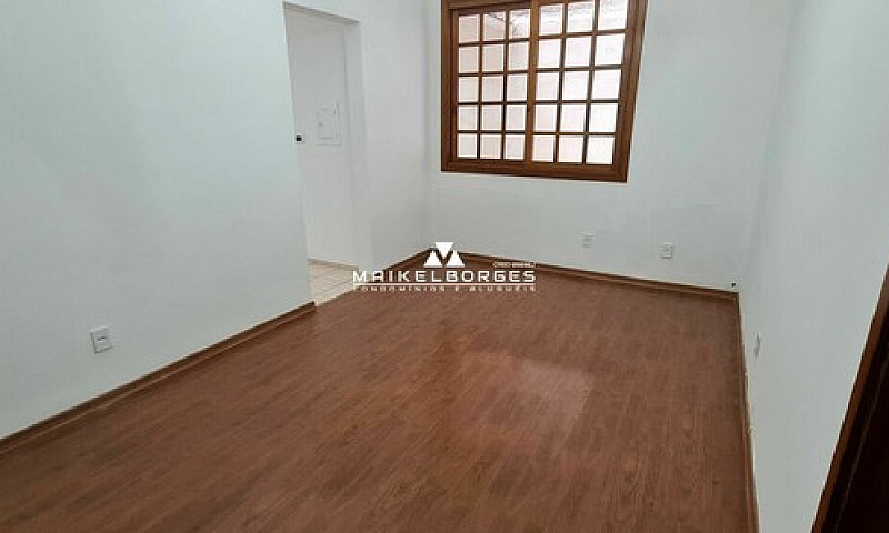 Apartamento Padrão...