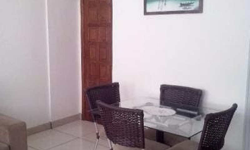 Aluga-Se Apartamento...