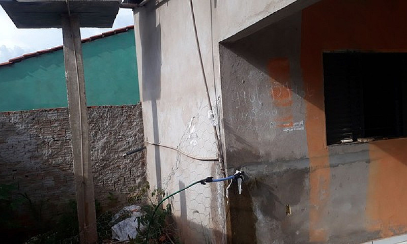 Casa Na Guia Aceito ...