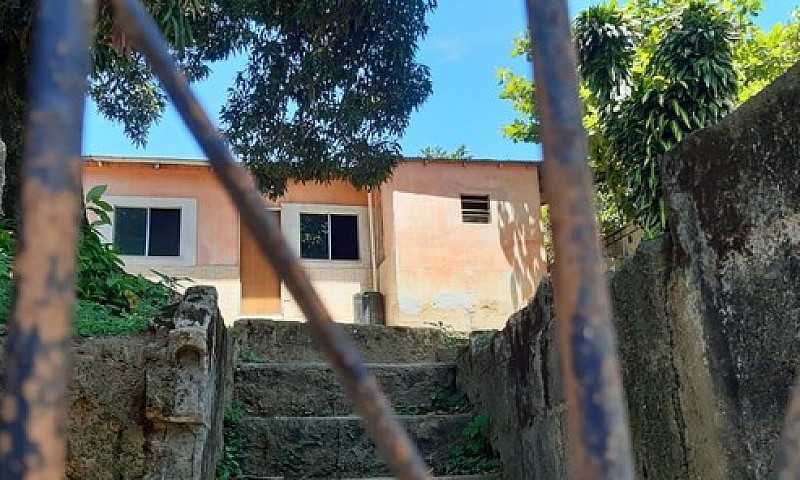 Cgm22 - Vendo Casa C...