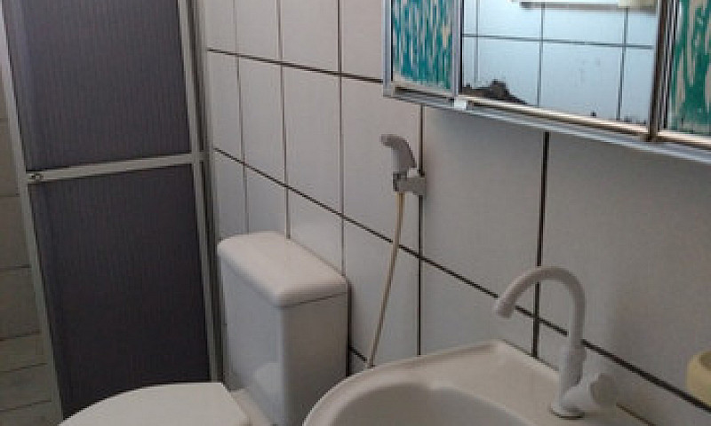 Excelente  Apartamen...