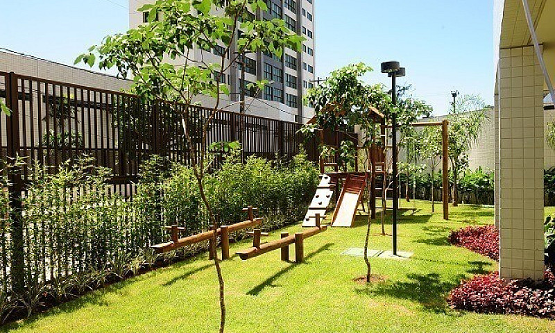 (La)Apartamento 2 Qu...