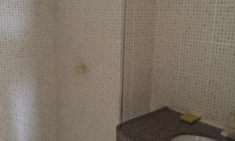 Apartamento Para Ven...
