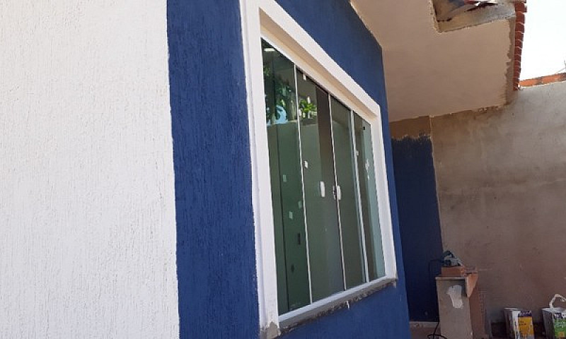 Amparo Imóveis-Vende...