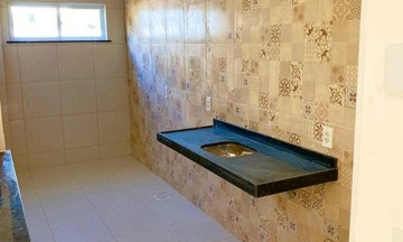 Apartamentos 63M2 / ...