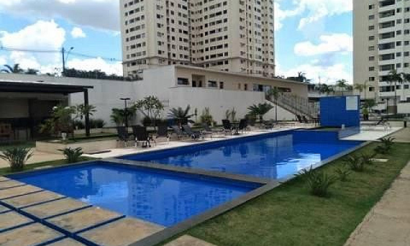 Apartamento Para Loc...