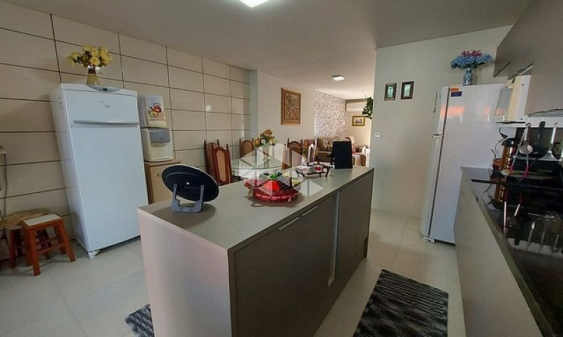 Pelotas - Casa Padrã...