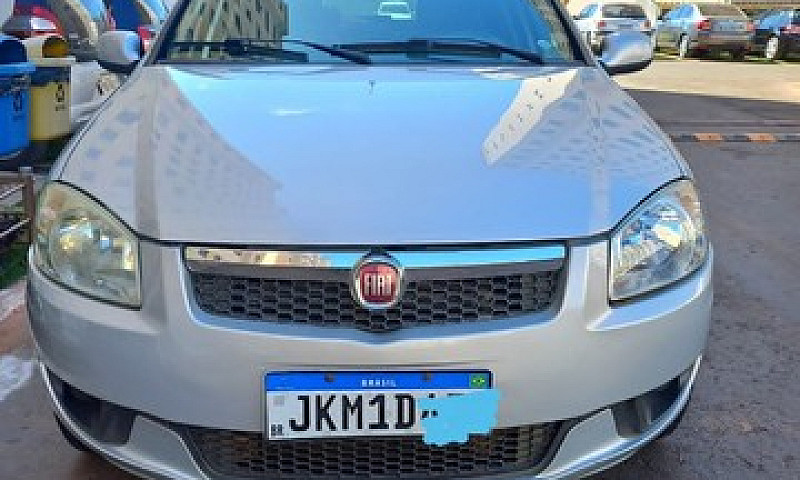 Vende Se Siena El 1....