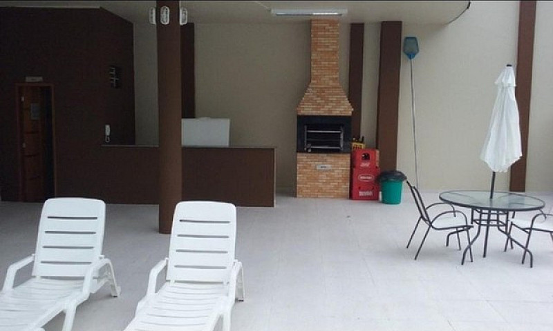 Lindo Apartamento Pa...