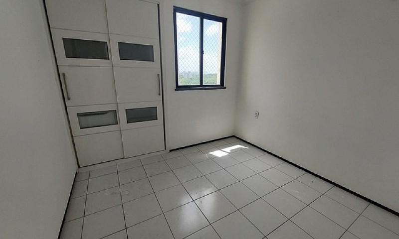 Apartamento Para Ven...