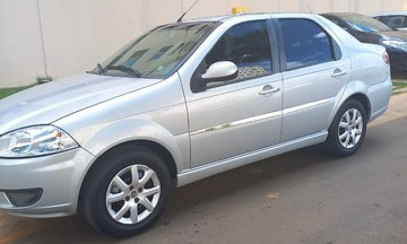 Vende Se Siena El 1....