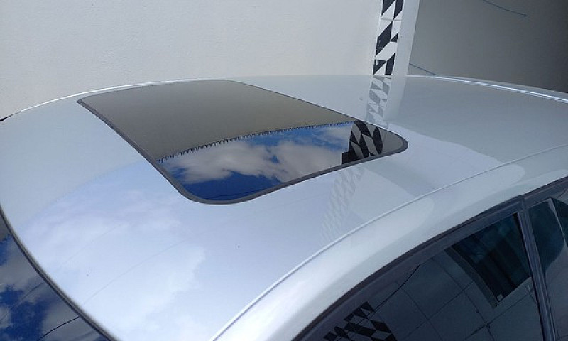Audi A3 Sport...