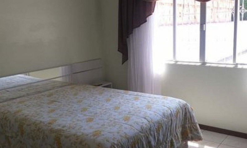 Casa Para Venda Em P...