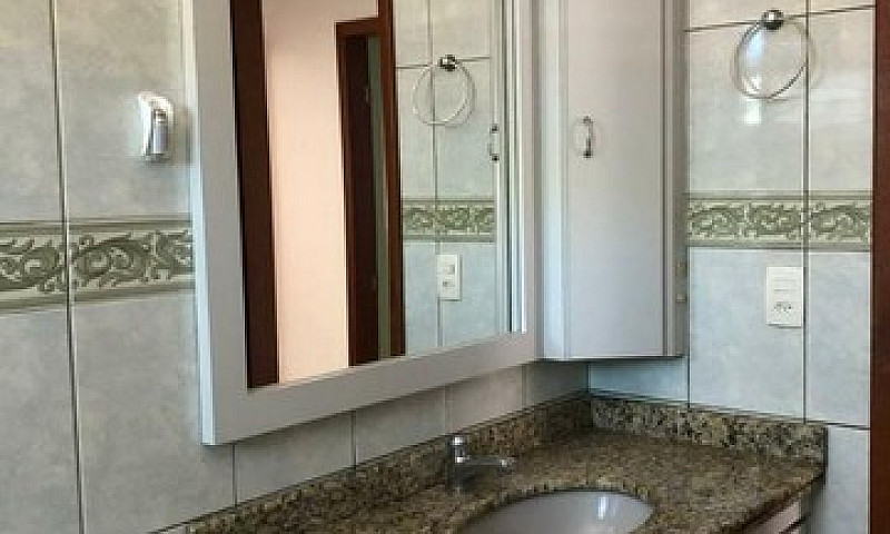 Casa Para Venda Em P...